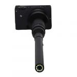 LAOWA 24mm f/14 2X Macro Probe Qualität