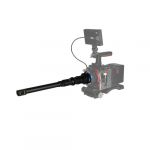 LAOWA 24mm T14 2X Periprobe Arri PL Anschluss