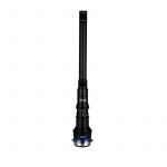 LAOWA 24mm T14 2X Periprobe Arri PL Tubus