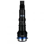 LAOWA 24mm T14 2X Periprobe Arri PL Lens