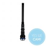 LAOWA 24mm T14 2X Periprobe Arri PL Objektiv