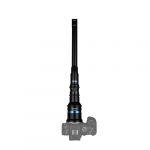 LAOWA 24mm T14 2X Periprobe Canon RF Unterwasser