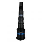 LAOWA 24mm T14 2X Periprobe Canon RF Anschluss