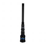 LAOWA 24mm T14 2X Periprobe Canon RF Kaufen