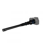 LAOWA 24mm T14 2X Periprobe Canon RF Drehung