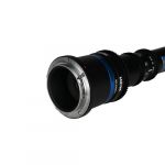 LAOWA 24mm T14 2X Periprobe Canon RF Bajonett