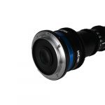 LAOWA 24mm T14 2X Periprobe L-Mount Objektivmount