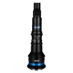 LAOWA 24mm T14 2X Periprobe L-Mount Makro