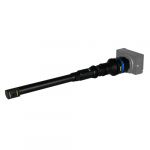 LAOWA 24mm T14 2X Periprobe L-Mount Anschluss