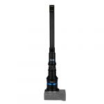 LAOWA 24mm T14 2X Periprobe L-Mount Tubus