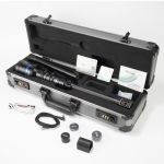 LAOWA 24mm T14 2X Periprobe Nikon F Kaufen