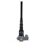 LAOWA 24mm T14 2X Periprobe Nikon Z Aufnahmen