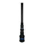 LAOWA 24mm T14 2X Periprobe Nikon Z Makro