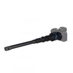 LAOWA 24mm T14 2X Periprobe Nikon Z Sonde
