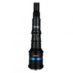 LAOWA 24mm T14 2X Periprobe Nikon Z 2fach Vergrößerung
