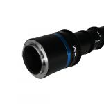 LAOWA 24mm T14 2X Periprobe Sony E Anschluss