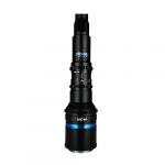LAOWA 24mm T14 2X Periprobe Sony E Cine-Objektiv