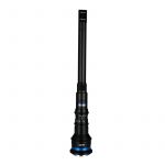LAOWA 24mm T14 2X Periprobe L-Mount Cine-Objektiv