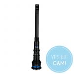 LAOWA 24mm T14 2X Periprobe L-Mount Objektiv