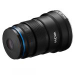 LAOWA 25mm f/2,8 Ultra Macro 2,5-5X für Canon RF Kompakt
