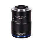 LAOWA 50mm f/2,8 2X Ultra Macro APO für MFT Hohe Vergrößerung
