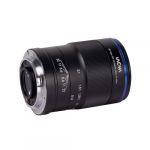 LAOWA 50mm f/2,8 2X Ultra Macro APO für MFT Kamerazubehör