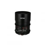 LAOWA 50mm T2.9 Macro APO MFT Cine für MFT leicht
