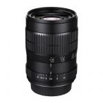 LAOWA 60mm f/2,8 2X Ultra-Macro für Nikon F Kaufen