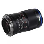 LAOWA 65mm f/2,8 2X Ultra Macro APO - Sony E (APS-C) Blendenlamellen