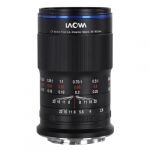 LAOWA 65mm f/2,8 2X Ultra Macro APO - Sony E (APS-C) Mount