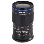 LAOWA 65mm f/2,8 2X Ultra Macro APO - Sony E (APS-C) Ultra-Makro