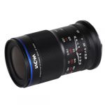 LAOWA 65mm f/2,8 2X Ultra Macro APO - Sony E (APS-C) Metallgehäuse