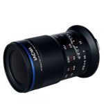 LAOWA 65mm f/2,8 2X UltraMacro APO CanonRF APS-C Seitenansicht 