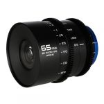 LAOWA 65mm T2.9 2X Macro APO Cine 2-fach-Vergrößerung