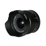 LAOWA 7,5mm f/2,0 A für MFT leicht toneart-shop