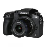 LAOWA 7,5mm f/2,0 A für MFT Vollformat toneart-shop