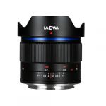 LAOWA 7,5mm f/2,0 A für MFT professionell toneart-shop