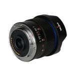 LAOWA 7,5mm f/2,0 A für MFT pro toneart-shop