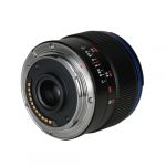 LAOWA 7,5mm f/2,0 A für MFT weitwinkel toneart-shop