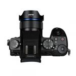 LAOWA 7,5mm f/2,0 A für MFT Objektiv toneart-shop