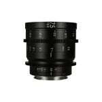 LAOWA 7,5mm T2.9 Zero-D S35 Cine - Canon RF Lens