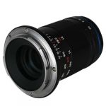 LAOWA 85mm f/5,6 2X Ultra Macro APO für Leica M Filtergewinde  