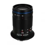 LAOWA 85mm f/5,6 2X Ultra Macro APO für Leica M Objektivlinse