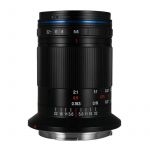 LAOWA 85mm f/5,6 2X Ultra Macro APO für Sony E Makroobjektiv 