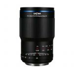 LAOWA 90mm f/2,8 2X Ultra Macro APO für L-Mount Telemakroobjektiv 