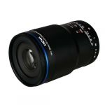 LAOWA 90mm f/2,8 2X Ultra Macro APO für L-Mount Detailaufnahmen 