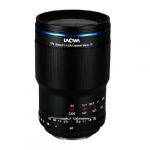 LAOWA 90mm f/2,8 2X Ultra Macro APO für Nikon Z Makroobjektiv