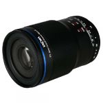 LAOWA 90mm f/2,8 2X Ultra Macro APO für Nikon Z Guter Preis