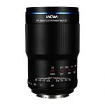 LAOWA 90mm f/2,8 2X Ultra Macro APO für Nikon Z Kaufen