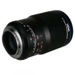 LAOWA 90mm f/2,8 2X Ultra Macro APO für Sony E Leistungsstark